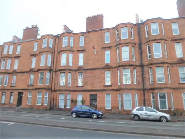 paisley road west, glasgow, g51 1rj