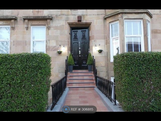 Paisley Road West, Glasgow G51, Studio to rent, £895 pcm | PrimeLocation