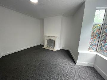 Paisley Terrace, Leeds LS12, 4 bed terraced house to rent, £995 pcm | PrimeLocation
