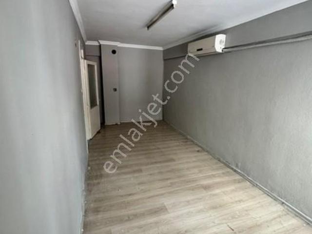 Pak Yapıdan Satılık 2+1 Masrafsız Uygun Fiyatlı Doğalgazlı Daire
