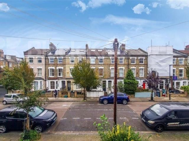 Pakeman Street, Holloway N7, 7 bed terraced house to rent, £5,005 pcm | PrimeLocation