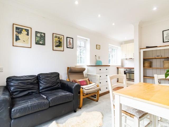 Pakenham Road, Edgbaston