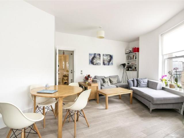 Pakenham Street, London, WC1X 0LA