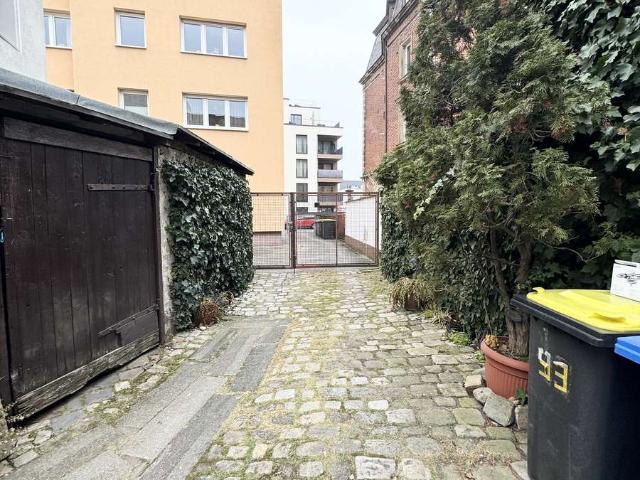 Paketverkauf: 2 Eigentumswohnungen in begehrter Lage