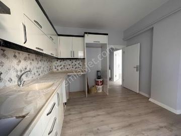 Paltun Group 2+1 110m2 Ayrı Mutfakdenize Yakın, Masrafsız