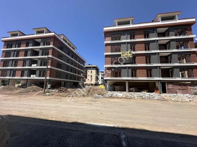Paltun Group Gym Cumhurıyet Mah. 4+1. 160metre² Dubleks Daıre