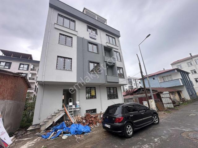 Paltun Group Gym Cumhuriyet Mah 2+2 135m2 Satılık Dubleks