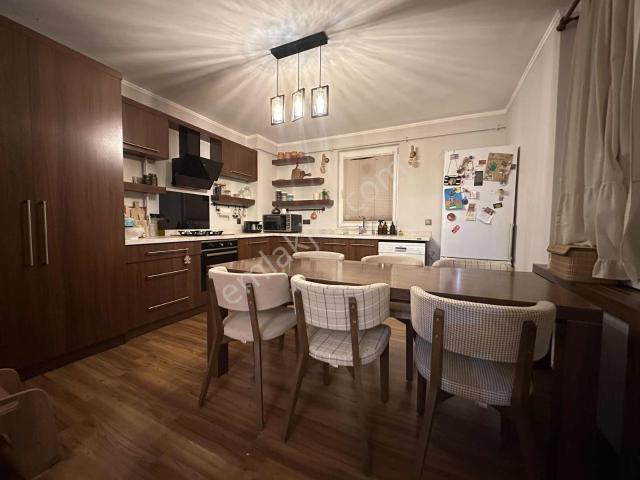 Paltun Group Gym Durugöl Mah. 145m2 3+1.yüksek Kredili Satılık
