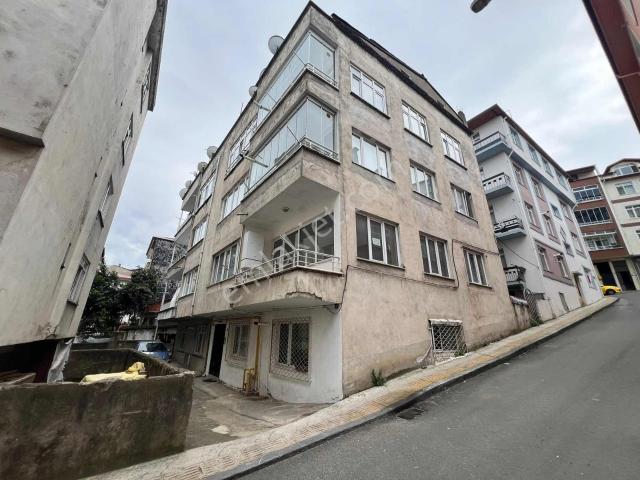 Paltun Group Gym Şehır Merkez.kiracili Fırsat Daıre