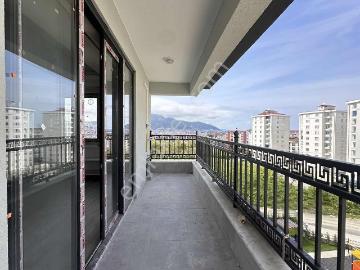 Paltun Group Gym Fırsat 3+1 115 M2 Karşıyaka Mah