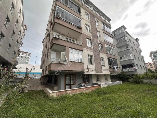 Paltun Group Gym Karşıyaka Mah Fırsat Daire 2+1 90m2