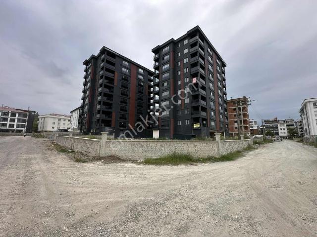 Paltun Group Dan Gym Cumhuriyet Mah 2+1 90m2 Havuzlu Site Daire
