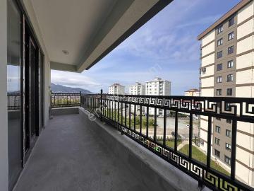 Paltun Group Dan Karşıyaka 3+1 115 M2 Sıfır Daire