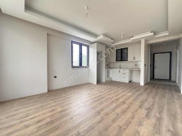 Paltun Group Karşıyaka 2+1 85m2 Balkonlu Sıfır Daire