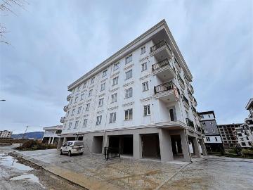 Ordu'da kiralık Daire