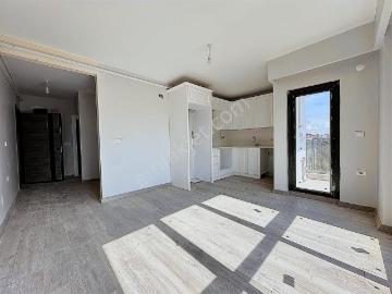 Ordu'da satılık Apartment - Asansör, Otopark