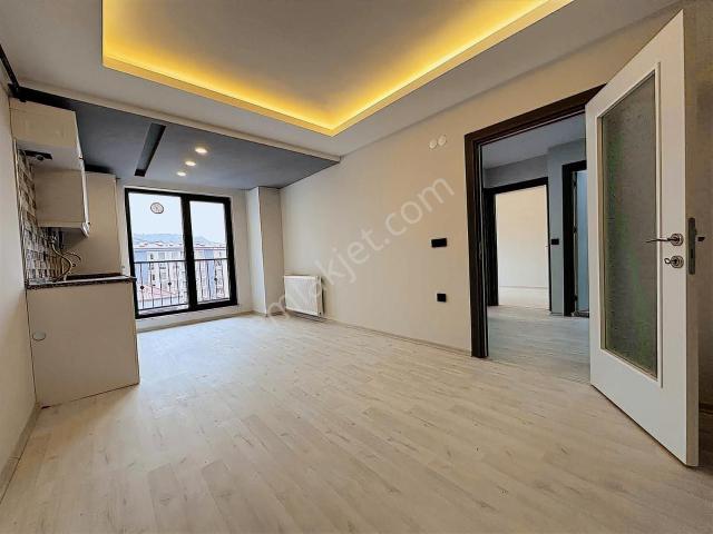 Paltun Group'dan Cumhuriyet Mah 2+1 75 M2 Satılık Site Daire