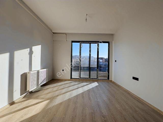Paltun Group'dan Şehır Hastanesi Yakın 1+1 Hazır Daıre