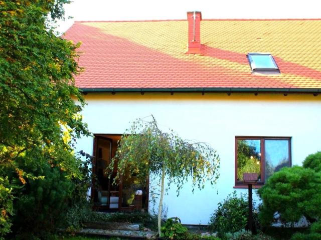 Palędzie, 244,50 m2