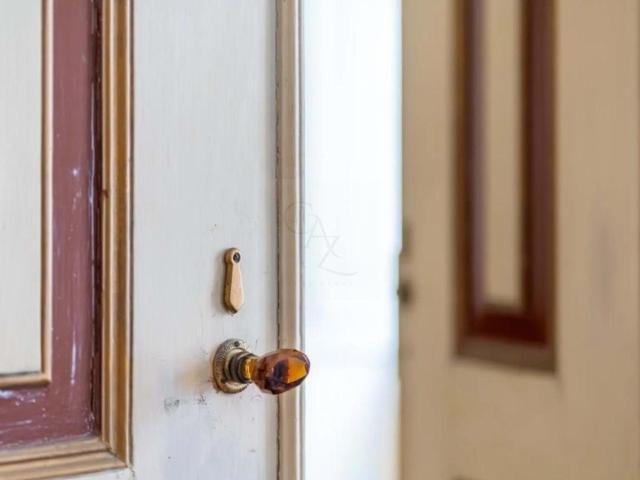 Palacete à Venda no Príncipe Real 697m² Misericórdia