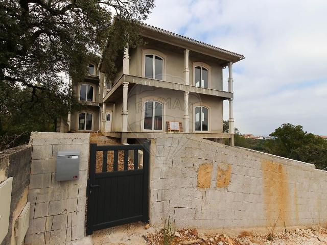 Palacete à venda em Fátima, Ourém RE/MAX Portugal