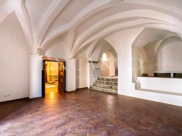 Palacete em Vila Viçosa 713m² Vila Viçosa Conceição