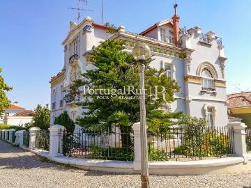 São Lourenço de Mamporcão, São Lourenço de Mamporcão e São Bento de Ana Loura, Concelho de Estremoz, Distrito de Évora