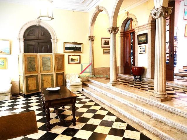 Palacete Príncipe Real