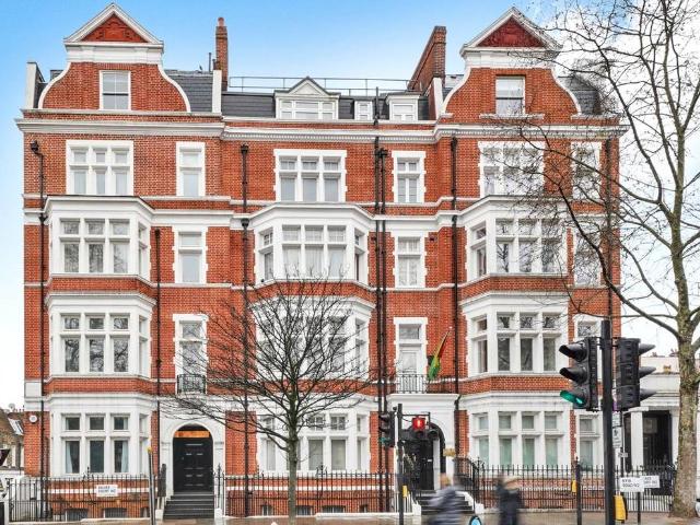 Palace Court, London, W2 2 bed apartment to rent £10,833 pcm £2,500 pw