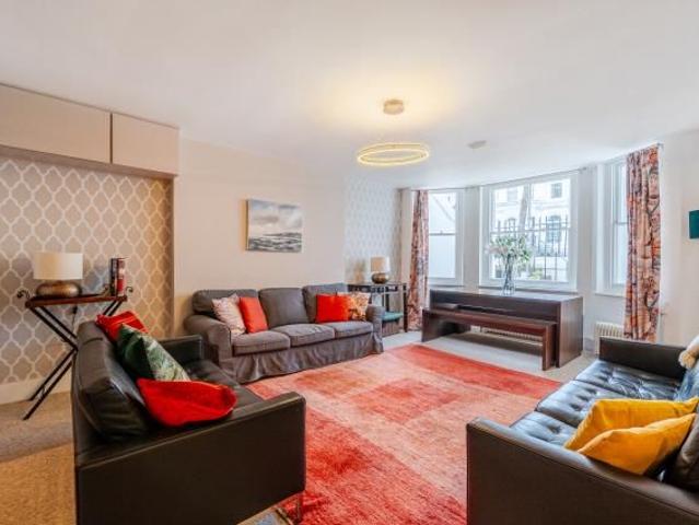 Palace Gardens Terrace, London W8, 2 bed flat to rent, £9,500 pcm | PrimeLocation