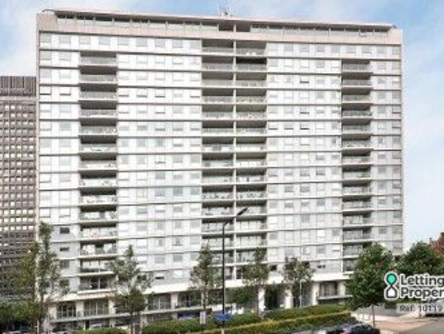 Palace Street, London, Greater London SW1E, 3 bed flat to rent, £6,750 pcm | PrimeLocation