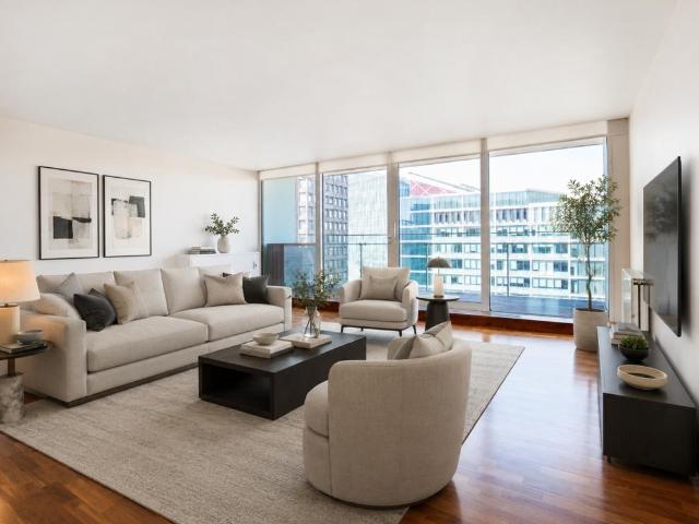 Palace Street London SW1E 4 bed apartment to rent £6,750 pcm £1,558 pw
