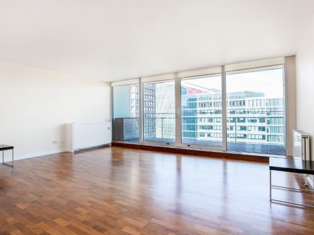 Palace Street, London SW1E, 4 bed flat to rent, £7,000 pcm | PrimeLocation