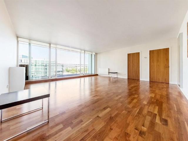 Palace Street, SW1E 3 bed flat to rent £6,975 pcm £1,610 pw