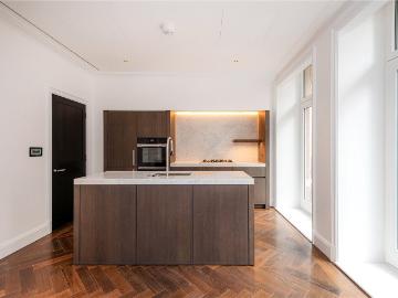 Palace Street, Westminster, London SW1E, 1 bed flat to rent, £6,998 pcm | PrimeLocation