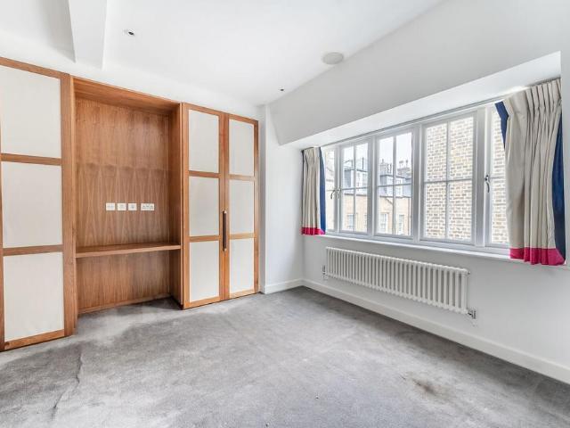 Palace Street, Westminster, London, SW1E 5 bed house to rent £11,665 pcm £2,692 pw