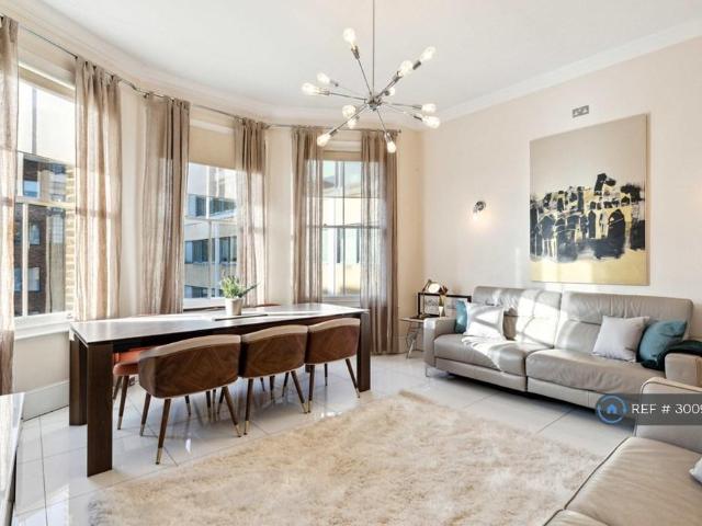Palace Place Mansions, London, W8 2 bed flat to rent £6,500 pcm £1,500 pw