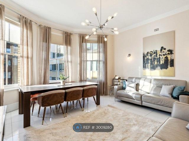 Palace Place Mansions, London W8, 2 bed flat to rent, £6,500 pcm | PrimeLocation