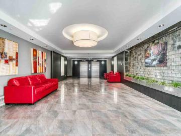Palace Royale 2 Bedroom Apartment for Rent at 333 Main Ave, Halifax, NS B3S 0B6 Clayton Park West