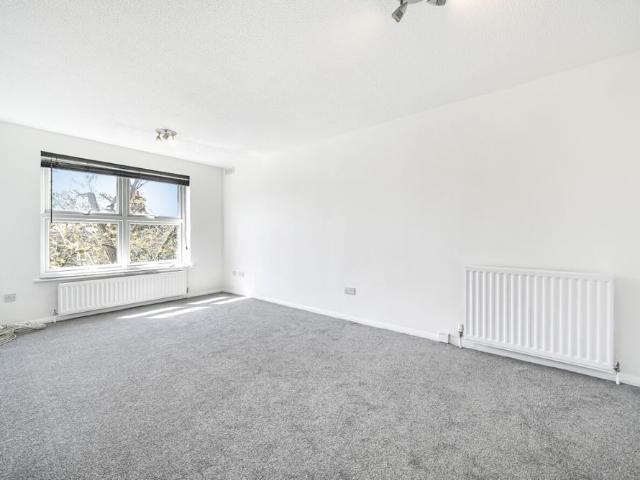 Palace Road, Tulse Hill, London, SW2