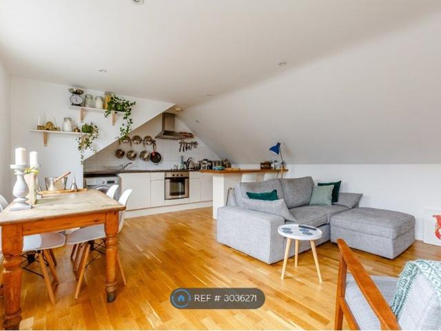 Palace Road, London SW2, 2 bed flat to rent, £2,250 pcm | PrimeLocation