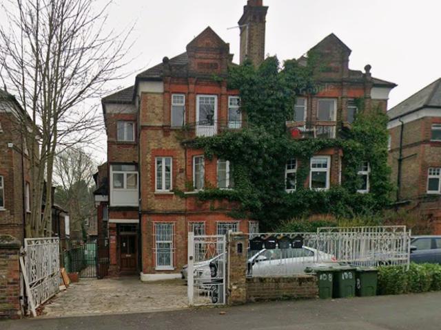 Palace Road SW2, 5 bed shared accommodation to rent, £6,475 pcm | PrimeLocation