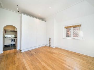 Tulse Hill SW2 London, SE24, Herne Hill, London, Greater London