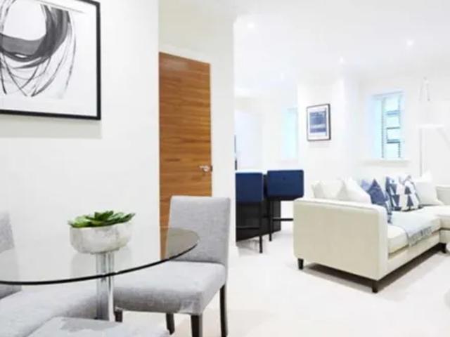 Palace Wharf, 6 23 Rainville Road, London, W6 9UF, United Kingdom | 1 bed apartment for rent #118918666 | Rentberry