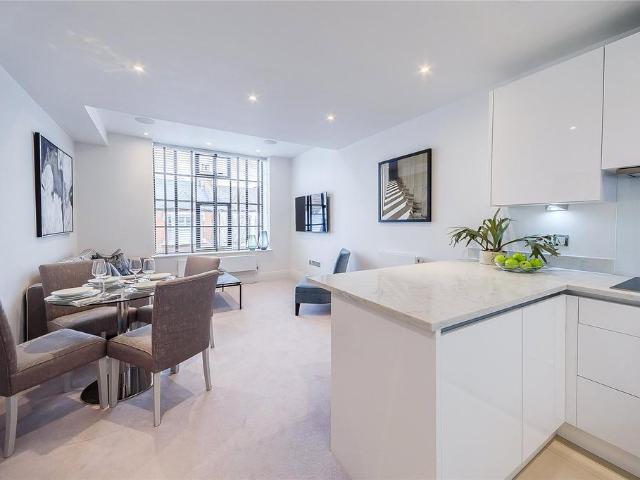 Palace Wharf, 6 23 Rainville Road, London, W6 9UF, United Kingdom | 2 bed apartment for rent #7670794 | Rentberry
