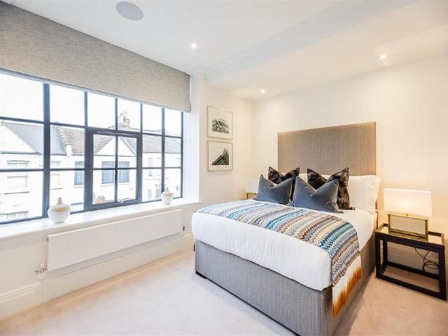 Palace Wharf, 6 23 Rainville Road, London, W6 9UF, United Kingdom | 2 bed apartment for rent #133647928 | Rentberry
