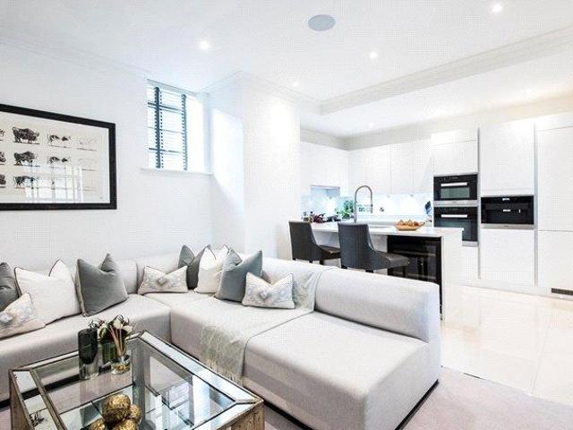 Palace Wharf, 6 23 Rainville Road, London, W6 9UF, United Kingdom | 2 bed apartment for rent #138592438 | Rentberry