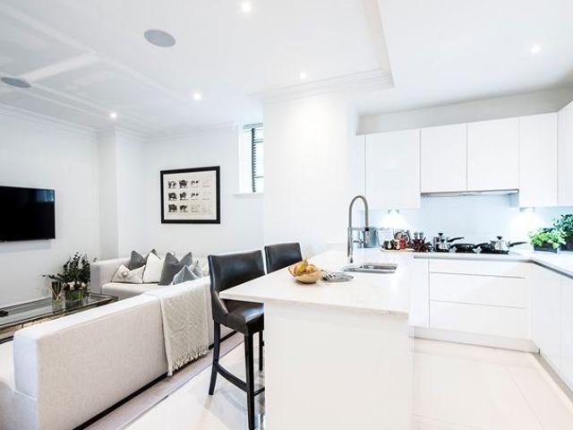 Palace Wharf, 6 23 Rainville Road, London, W6 9UF, United Kingdom | 2 bed apartment for rent #138147322 | Rentberry