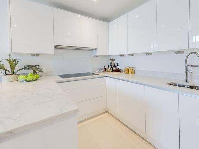 Palace Wharf, 6 23 Rainville Road, London, W6 9UF, United Kingdom | 2 bed apartment for rent #139267182 | Rentberry