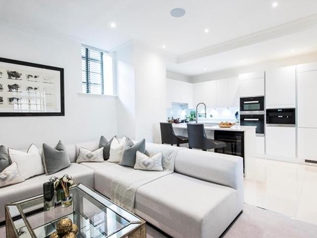 Palace Wharf, 6 23 Rainville Road, London, W6 9UF, United Kingdom | 2 bed apartment for rent #140799660 | Rentberry